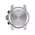 Tissot T1256171705102