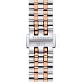 Tissot T1222072203101