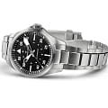 Часы Hamilton Khaki Aviation Pilot Auto H76215130 фото 11