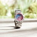 Guess W0774L1