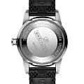 Breitling AB2030121B1S1