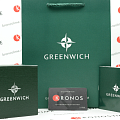 Greenwich GW 021.16.16