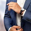 Longines L29204783