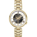 Plein Sport PSMBA0223