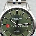 Часы Raymond Weil Freelancer 2731-ST-52001 фото 5