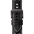 Часы Tissot Chrono XL NBA T116.617.36.051.04 фото 3