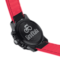 Tissot T1256173705100