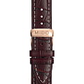 Часы Mido Baroncelli M8600.2.26.8 фото 4
