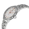 Часы Rado Coupole R22862023 фото 2
