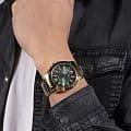 Guess GW0574G2