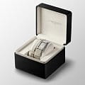 Longines L55124792