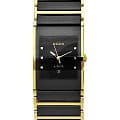 Rado R20787752