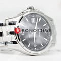 Часы Hamilton Jazzmaster Viewmatic Auto H32515135 фото 9