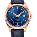 Часы Swiss Military by Chrono Automatic Collection SMA34085.19