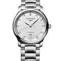 Часы Longines Master Collection L2.628.4.77.6