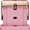 Guess W1053L3