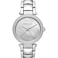 Michael Kors MK6424
