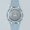 Часы Casio Baby-G BGD-565XG-2DR фото 3