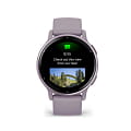 Garmin 010-02862-13