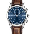 Часы Hamilton American Classic H32416541