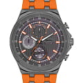 Slazenger SL.09.2218.2.07
