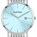 Jacques Lemans 1-2172i