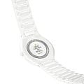 Часы Rado True Thinline x Great Gardens of the World R27007032 фото 3