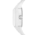 Часы Diesel Cliffhanger 2.0 DZ2204 фото 3