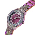 Часы Guess Trend GW0746L3 фото 3