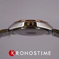 Tissot T1019102206100