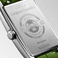 Longines L5.512.4.60.2
