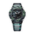 Часы Casio G-Shock GA-2200NN-1A фото 7