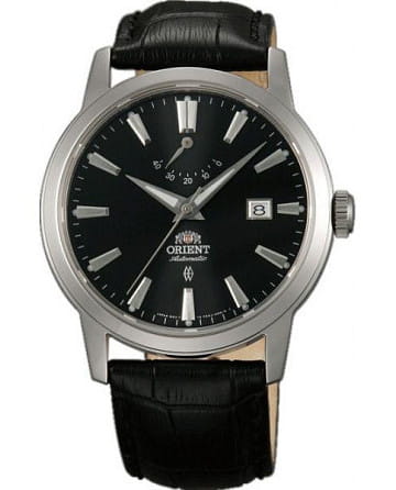 Orient FD0J003B (FFD0J003B)