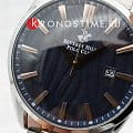 Часы Beverly Hills Polo Club BP3356X.590 фото 2