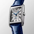 Longines L52550717