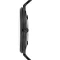 Kenneth Cole KC50381004