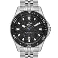 Часы Beverly Hills Polo Club BP3559X.350