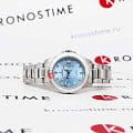Festina F20503/5