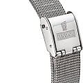 Festina F20597/3
