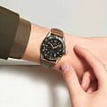 Longines L38024632