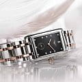 Longines L52555577