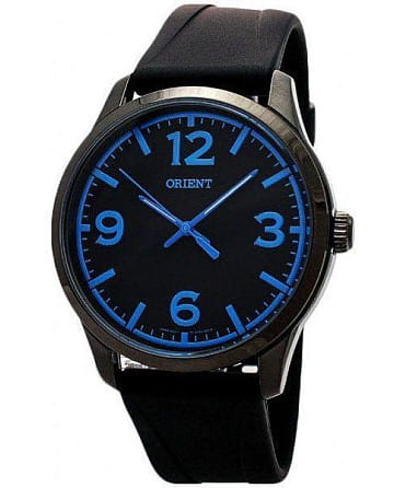 Orient QC0U006B (FQC0U006B)