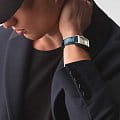 Longines L57574739