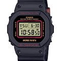 Часы Casio G-Shock DW-5600AI-1DR (DW-5600AI-1)