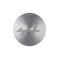 Tissot T1234271605100