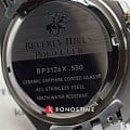 Часы Beverly Hills Polo Club BP3126X.550 фото 2