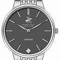 Beverly Hills Polo Club BP3775X.350