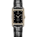 Longines L52559570