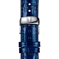 Tissot T0352101604100