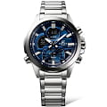 Часы Casio Edifice ECB-30D-2ADF (ECB-30D-2A) фото 2